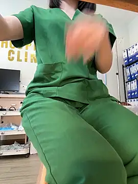 secretly_masturbating webcam