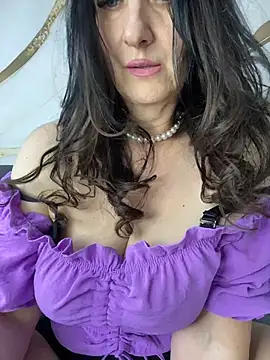 AnnaGrei webcam
