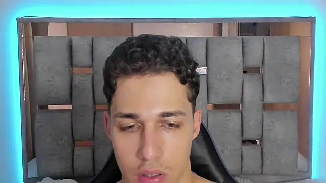 orionblaze69_ webcam