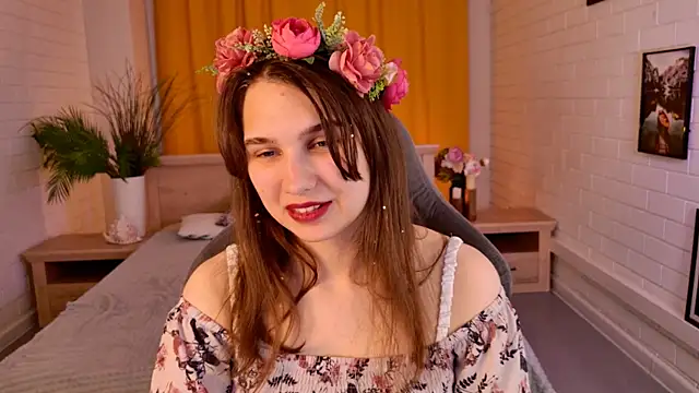 TessaMill webcam
