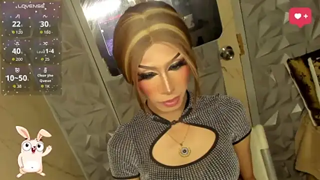 anitacruise webcam