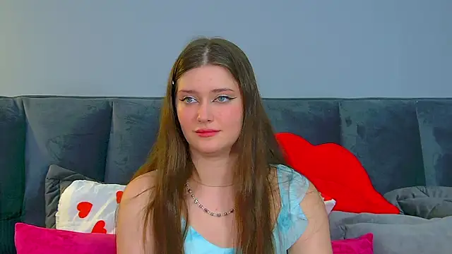 JessicaJewells webcam