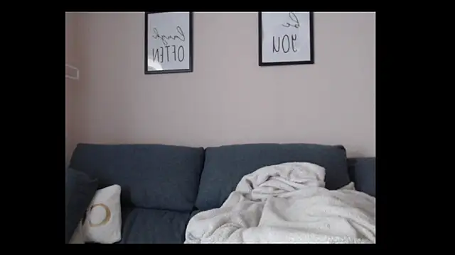 BarbieBlondieGirl webcam