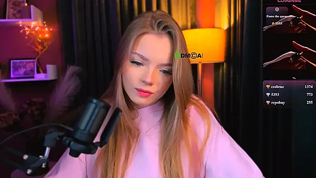maddy_moah webcam
