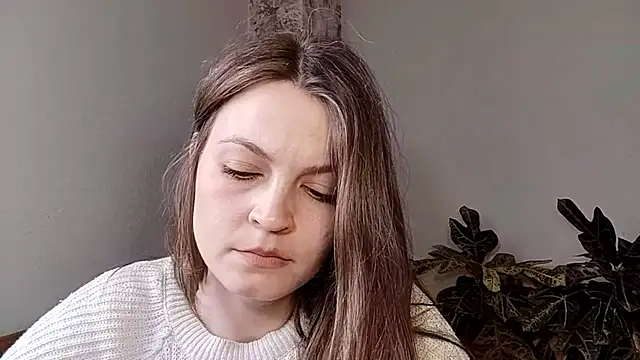 IsisCora webcam