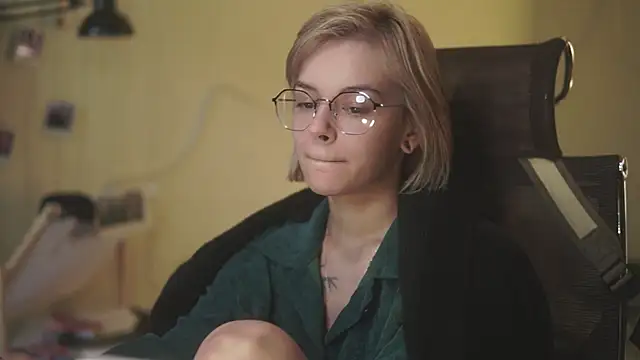 alyssa_sweet webcam