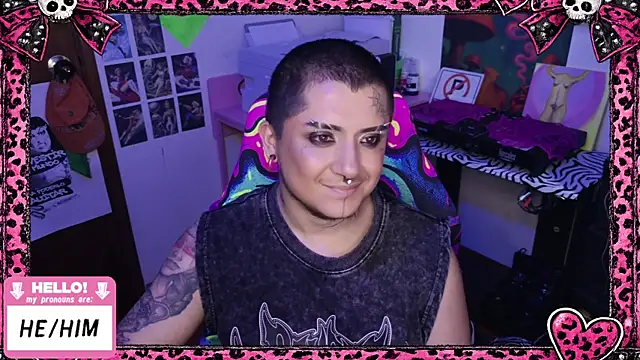 masterkevinftm webcam