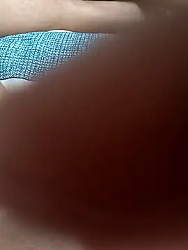 Indianshine webcam