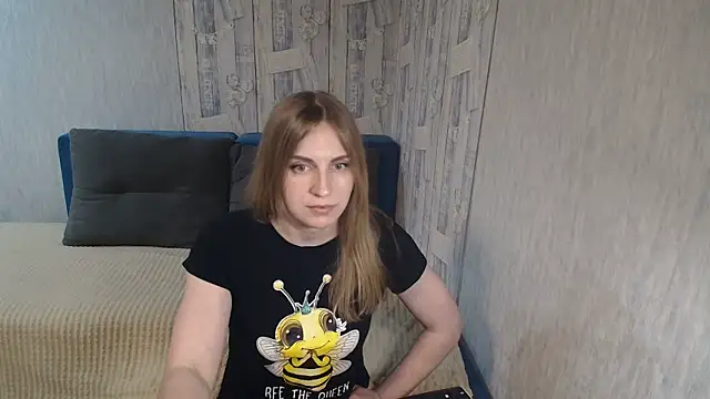 Pilly_green_ webcam