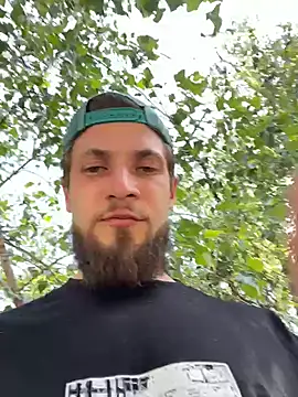 jimmyy_ webcam