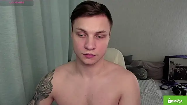 handsome_guy01 webcam