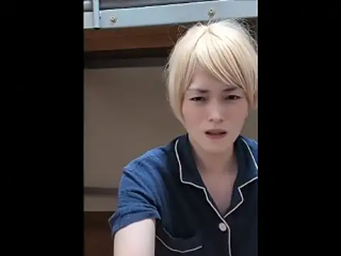 mgnhiroyuki webcam