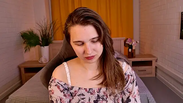 TessaMill webcam