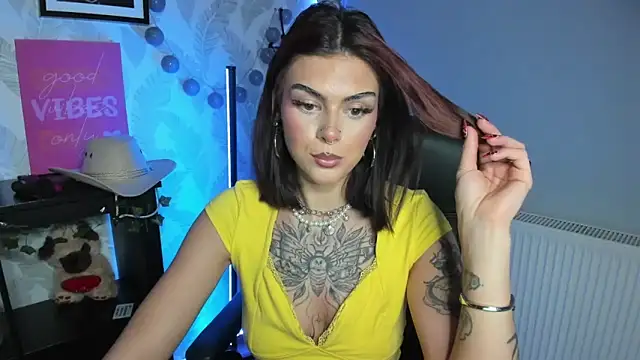 Nova_SIN webcam