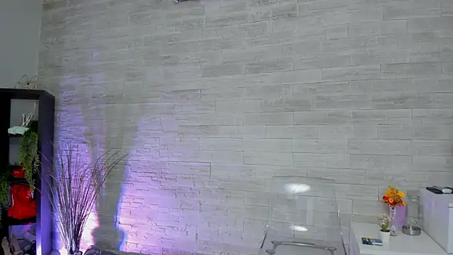 Ivorym00n webcam