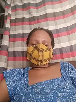 sapan_sexe webcam