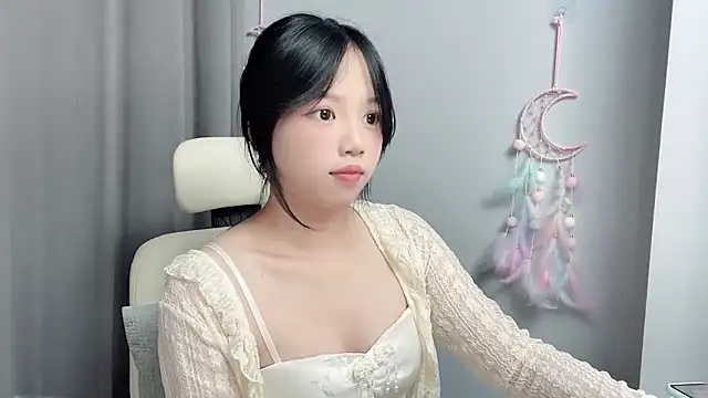Yanys521 webcam
