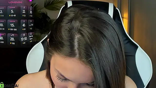 Leslie_Scott webcam