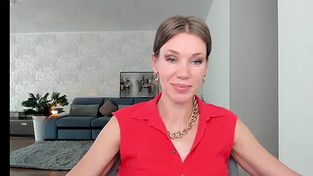 miababemi09 webcam