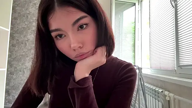MarylnMonnier webcam