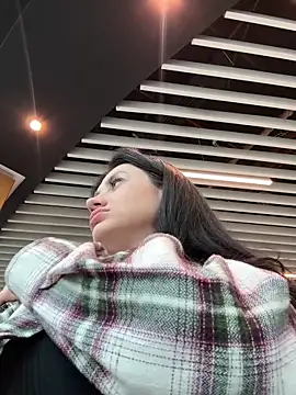 Wet__Bunny webcam