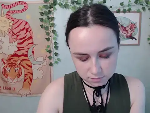VeryVeryVeryShy_ webcam