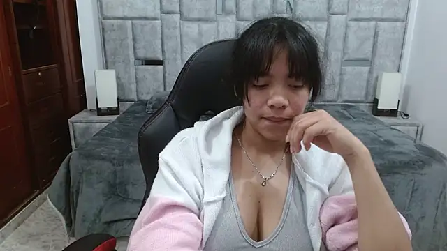 laureentt_ webcam