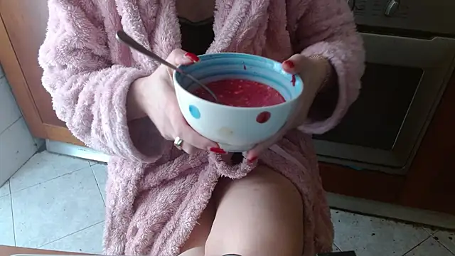 martachatte webcam