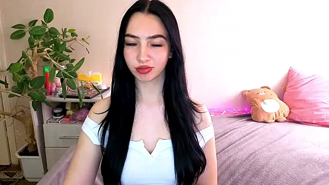 WildKittenX_ webcam