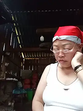 Agnes-baby webcam