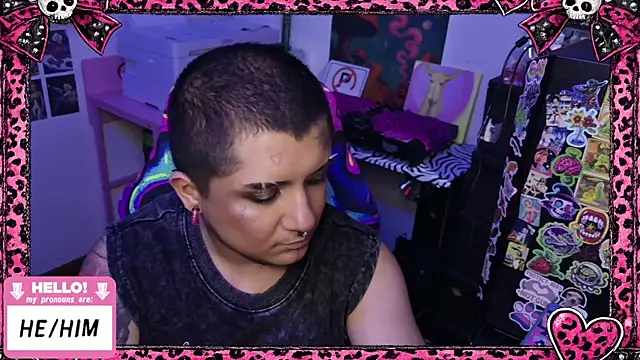 masterkevinftm webcam