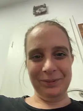 Chantalee