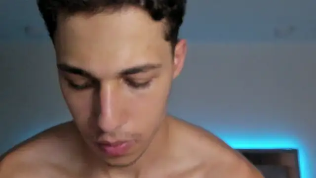 orionblaze69_ webcam