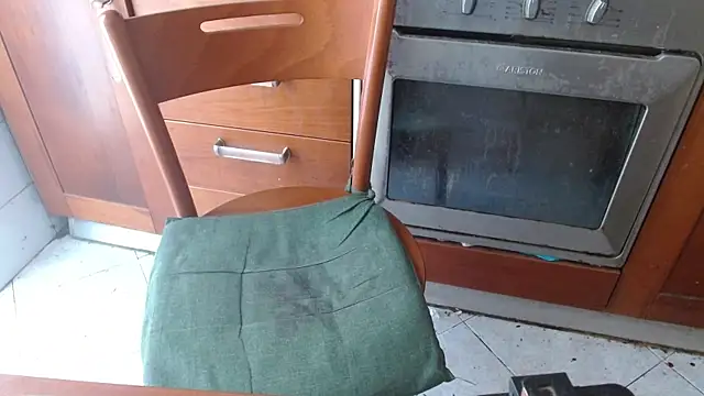 martachatte webcam