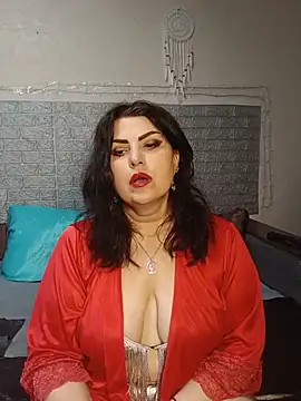 kataleya94 webcam