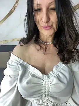 AnnaGrei