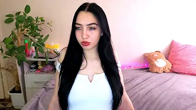 WildKittenX_ webcam