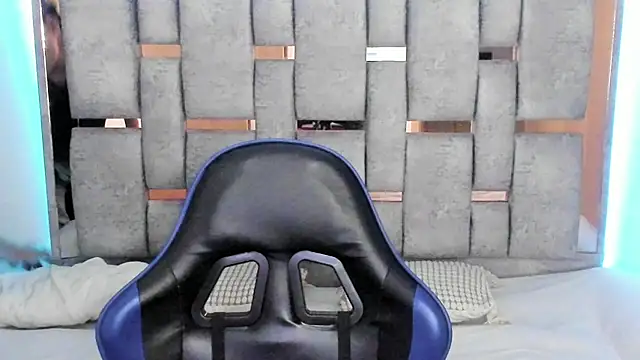orionblaze69_ webcam