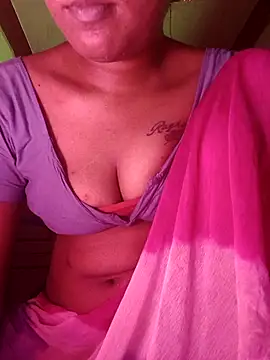Tamil_Kavitha webcam
