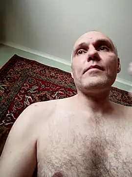Sam_Colt webcam