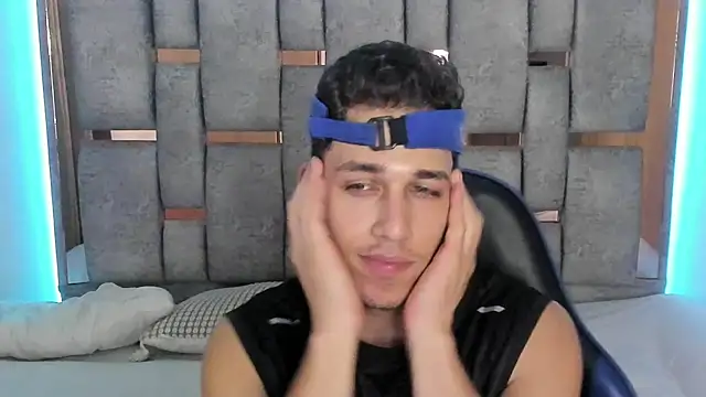 orionblaze69_ webcam