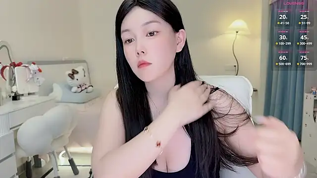 Bella_Ava webcam