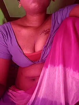 Tamil_Kavitha webcam