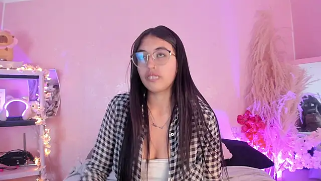 Valk_submissive webcam