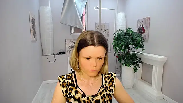 wild_temptation_ webcam