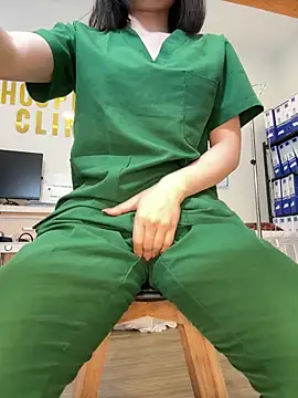 secretly_masturbating webcam