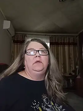 sex2 webcam