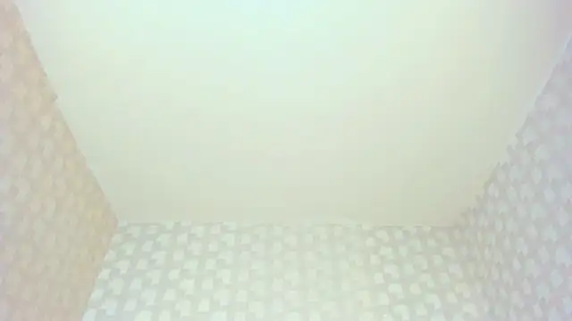 NatsumiHun webcam