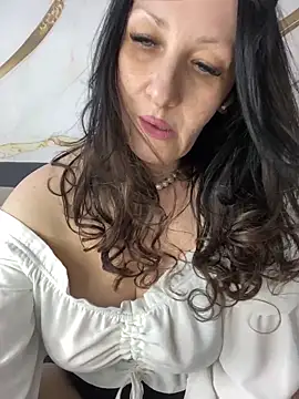 AnnaGrei
