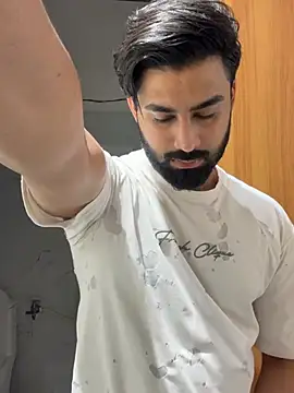 Royalboy_03 webcam